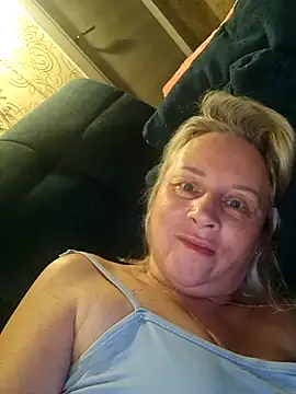 Janahotty online show from December 2, 2025, 8:54 pm