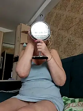 Snapshot of Janahotty chatting on February 10, 2026, 1:10 pm Janahotty online show from February 10, 2026, 1:10 pm