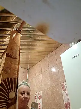 Janahotty online show from October 31, 2025, 11:55 pm