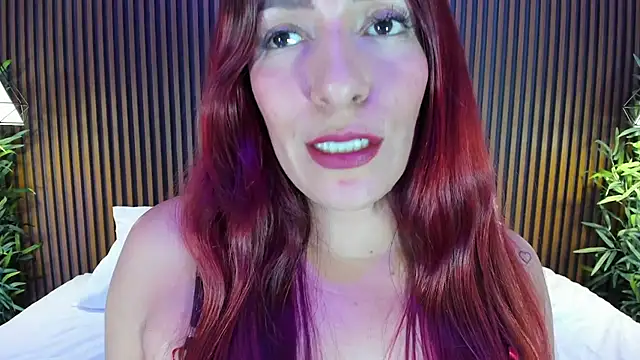 Snapshot of naughty_flower18 chatting on March 14, 2025, 10:27 pm naughty flower18 online show from March 14, 2025, 10:27 pm