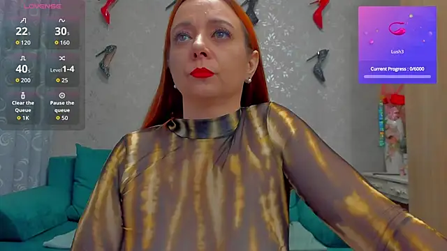 Snapshot of emilianna666 chatting on October 7, 2025, 7:42 am emilianna666 online show from October 7, 2025, 7:42 am