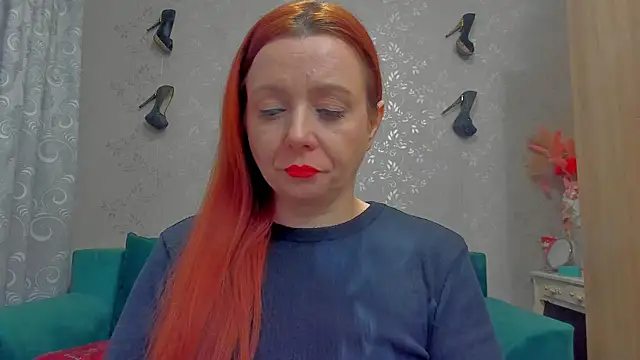 Snapshot of emilianna666 chatting on February 6, 2026, 2:02 pm emilianna666 online show from February 6, 2026, 2:02 pm