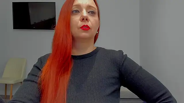 emilianna666 online show from March 28, 2026, 12:17 pm