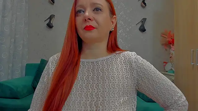 Snapshot of emilianna666 chatting on February 8, 2026, 12:47 pm emilianna666 online show from February 8, 2026, 12:47 pm