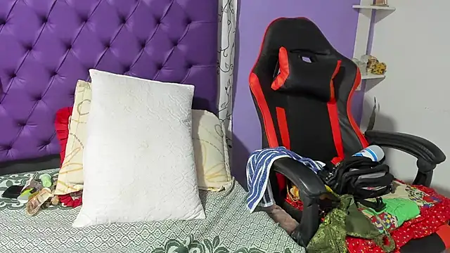 Snapshot of Margoth_clain chatting on October 29, 2025, 1:59 am Margoth clain online show from October 29, 2025, 1:59 am