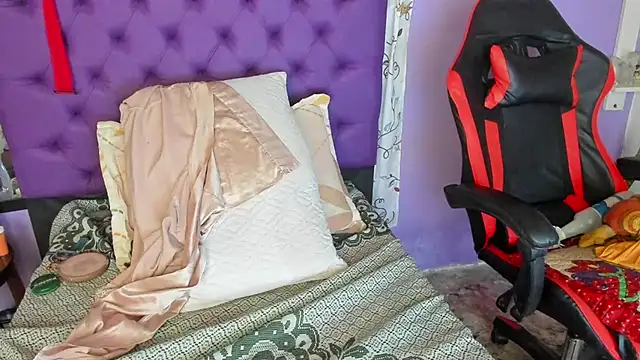 Snapshot of Margoth_clain chatting on October 30, 2025, 12:47 pm Margoth clain online show from October 30, 2025, 12:47 pm