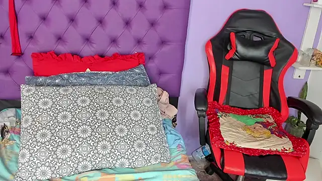 Snapshot of Margoth_clain chatting on September 28, 2025, 1:29 pm Margoth clain online show from September 28, 2025, 1:29 pm