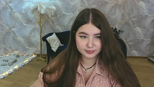 Snapshot of NicoleFoxery chatting on September 21, 2025, 7:41 pm NicoleFoxery online show from September 21, 2025, 7:41 pm