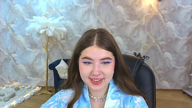 Snapshot of NicoleFoxery chatting on September 24, 2025, 3:24 am NicoleFoxery online show from September 24, 2025, 3:24 am