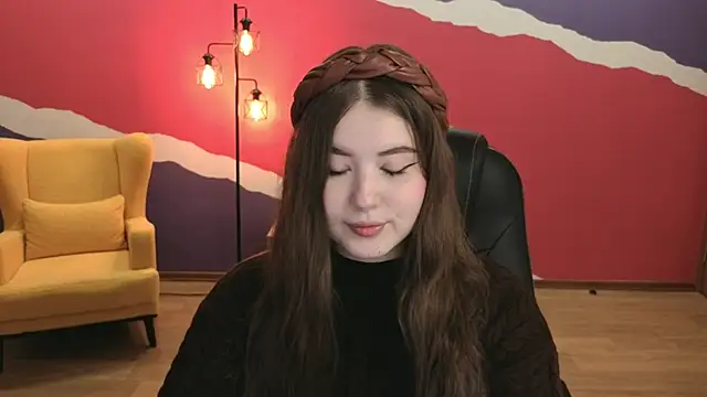 Snapshot of NicoleFoxery chatting on October 3, 2025, 3:20 am NicoleFoxery online show from October 3, 2025, 3:20 am