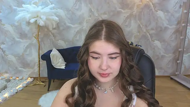 Snapshot of NicoleFoxery chatting on September 23, 2025, 3:24 am NicoleFoxery online show from September 23, 2025, 3:24 am