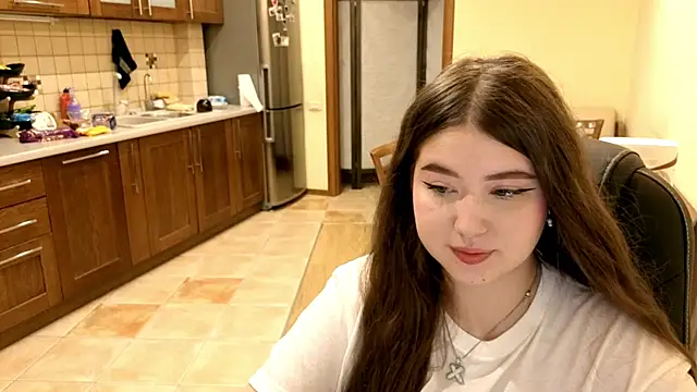 Snapshot of NicoleFoxery chatting on September 25, 2025, 3:23 am NicoleFoxery online show from September 25, 2025, 3:23 am