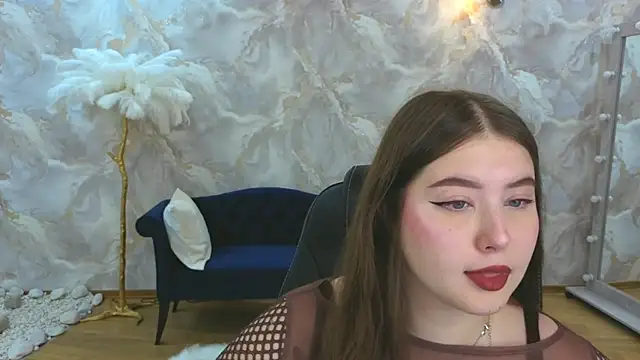 Snapshot of NicoleFoxery chatting on September 30, 2025, 6:25 pm NicoleFoxery online show from September 30, 2025, 6:25 pm