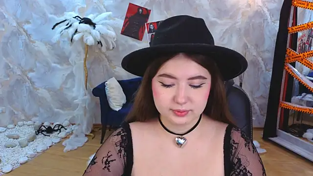 Snapshot of NicoleFoxery chatting on October 30, 2025, 6:16 pm NicoleFoxery online show from October 30, 2025, 6:16 pm