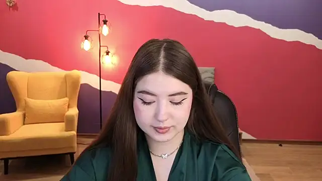 Snapshot of NicoleFoxery chatting on October 11, 2025, 6:20 pm NicoleFoxery online show from October 11, 2025, 6:20 pm