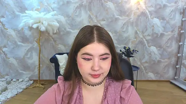 Snapshot of NicoleFoxery chatting on October 16, 2025, 6:16 pm NicoleFoxery online show from October 16, 2025, 6:16 pm