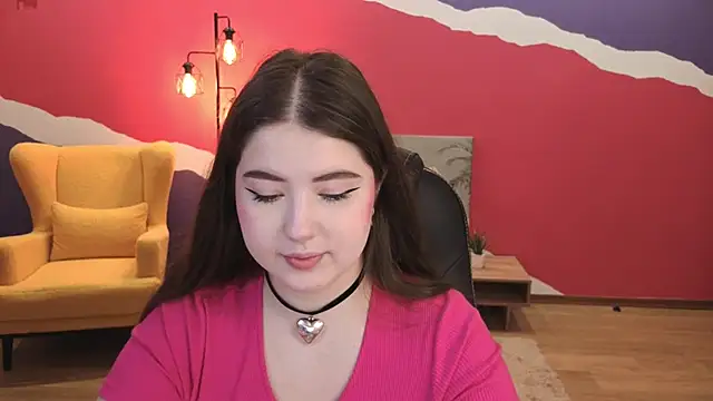 Snapshot of NicoleFoxery chatting on October 8, 2025, 3:19 am NicoleFoxery online show from October 8, 2025, 3:19 am