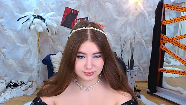 Snapshot of NicoleFoxery chatting on October 24, 2025, 6:29 pm NicoleFoxery online show from October 24, 2025, 6:29 pm