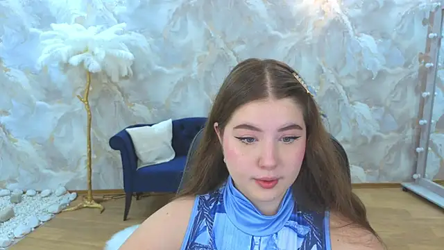 Snapshot of NicoleFoxery chatting on October 9, 2025, 6:19 pm NicoleFoxery online show from October 9, 2025, 6:19 pm