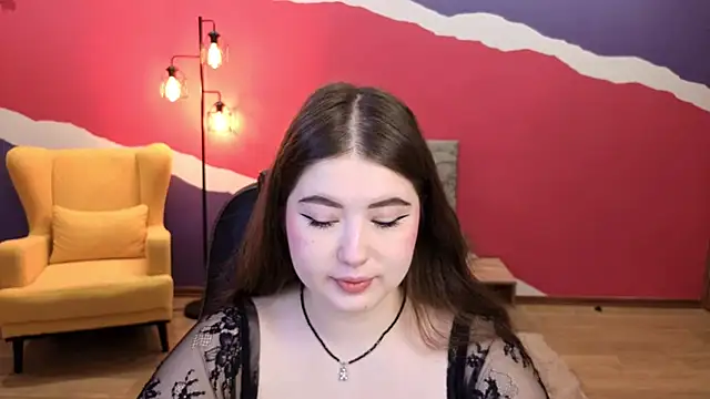 Snapshot of NicoleFoxery chatting on October 21, 2025, 3:17 am NicoleFoxery online show from October 21, 2025, 3:17 am