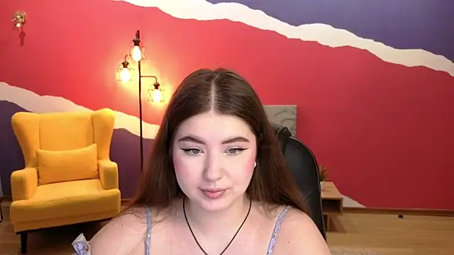 NicoleFoxery online show from November 22, 2025, 6:18 pm