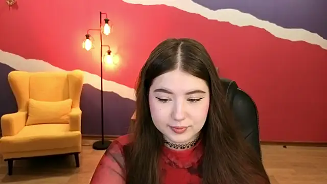 Snapshot of NicoleFoxery chatting on October 15, 2025, 3:27 am NicoleFoxery online show from October 15, 2025, 3:27 am