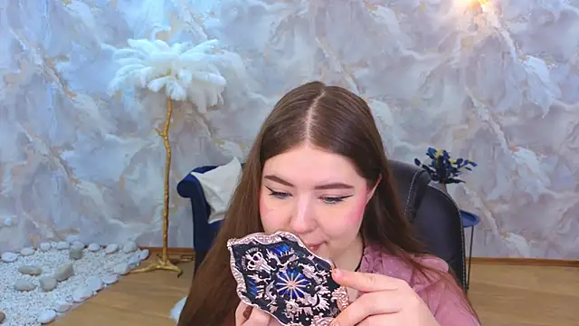 Snapshot of NicoleFoxery chatting on October 23, 2025, 6:28 pm NicoleFoxery online show from October 23, 2025, 6:28 pm