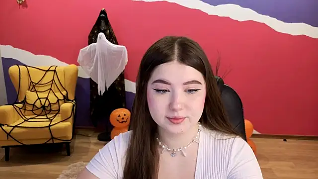 Snapshot of NicoleFoxery chatting on October 25, 2025, 6:19 pm NicoleFoxery online show from October 25, 2025, 6:19 pm