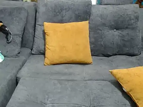 Snapshot of kamila-diablita chatting on January 14, 2025, 7:21 pm kamila-diablita online show from January 14, 2025, 7:21 pm