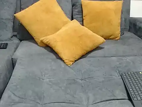 Snapshot of kamila-diablita chatting on January 10, 2025, 8:48 pm kamila-diablita online show from January 10, 2025, 8:48 pm