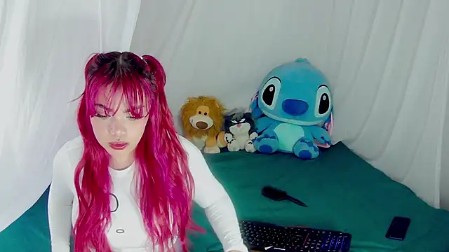 latin bestshow online show from March 9, 2026, 4:54 pm