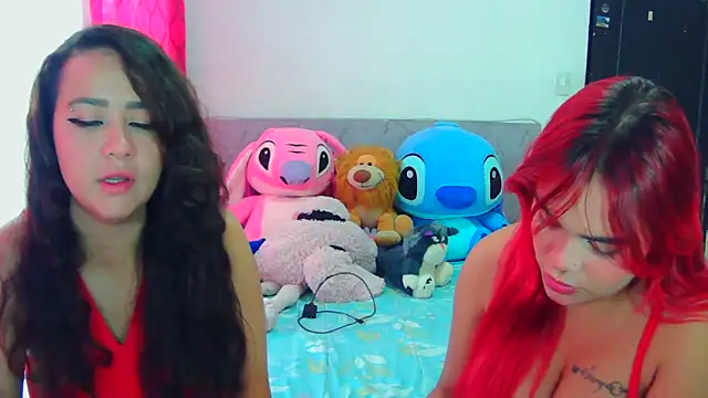 Snapshot of latin_bestshow chatting on October 1, 2025, 5:17 pm latin bestshow online show from October 1, 2025, 5:17 pm