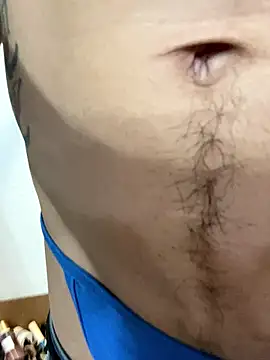 Prettyboiflaco online show from February 28, 2025, 1:58 am
