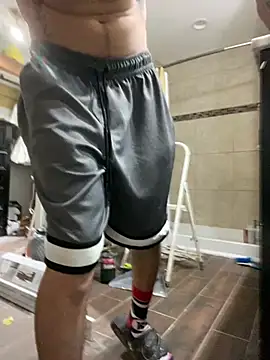 Prettyboiflaco online show from February 27, 2025, 3:40 am