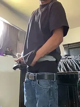 Prettyboiflaco online show from September 17, 2025, 6:54 pm
