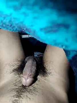 Snapshot of Carlos1Diaz3 chatting on November 2, 2025, 6:29 am Carlos1Diaz3 online show from November 2, 2025, 6:29 am