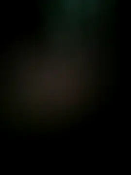 Carlos1Diaz3 online show from November 13, 2025, 3:27 pm