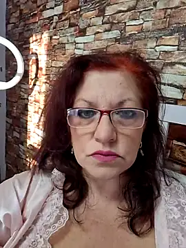 Snapshot of Hot_Azaleea chatting on October 5, 2025, 4:58 am Hot Azaleea online show from October 5, 2025, 4:58 am