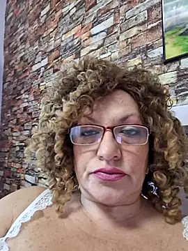 Hot Azaleea online show from November 29, 2025, 7:08 am