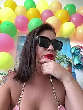 Snapshot of NathFox chatting on January 22, 2025, 6:10 pm NathFox online show from January 22, 2025, 6:10 pm