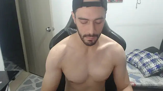 Snapshot of samuelgarcia_ chatting on October 23, 2025, 7:18 am samuelgarcia online show from October 23, 2025, 7:18 am