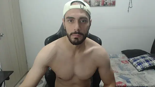 Snapshot of samuelgarcia_ chatting on November 2, 2025, 10:42 am samuelgarcia online show from November 2, 2025, 10:42 am