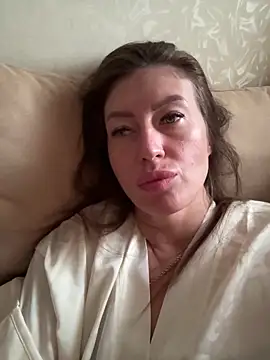 Avtosluts777 online show from April 11, 2026, 9:02 am