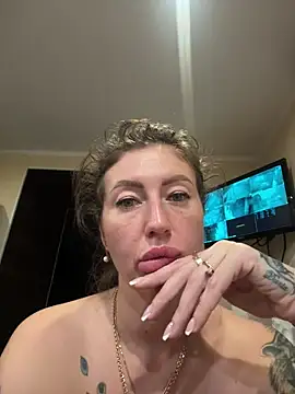 Avtosluts777 online show from November 11, 2025, 2:12 pm