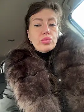 Avtosluts777 online show from January 15, 2026, 6:50 am