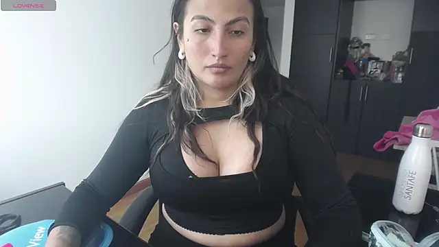 michell fun23 online show from May 20, 2026, 2:36 pm