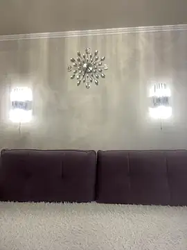 Snapshot of SindyXNiksy chatting on September 23, 2025, 12:34 pm SindyXNiksy online show from September 23, 2025, 12:34 pm