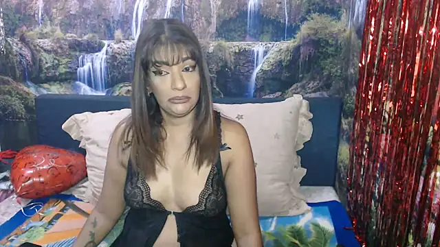 indianaqua online show from February 19, 2026, 4:53 am