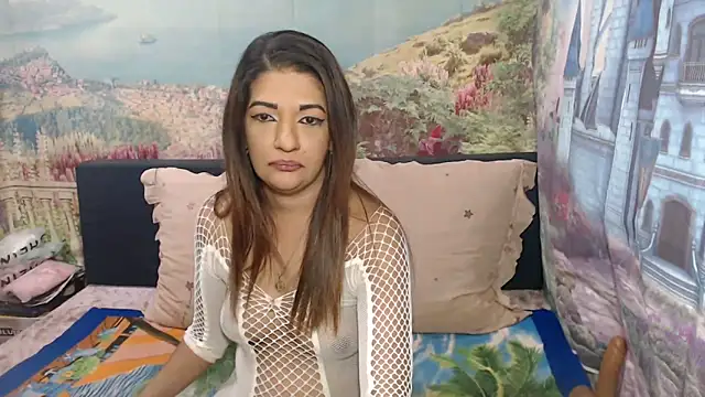 Snapshot of indianaqua chatting on October 17, 2025, 4:53 pm indianaqua online show from October 17, 2025, 4:53 pm