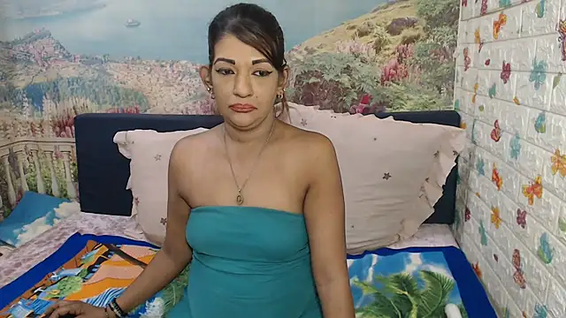 Snapshot of indianaqua chatting on September 12, 2025, 4:40 pm indianaqua online show from September 12, 2025, 4:40 pm